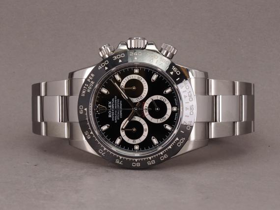 2026-02-11 - XPP2110026.JPG